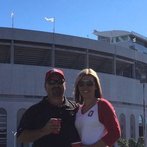 Meet your Posher, Matt